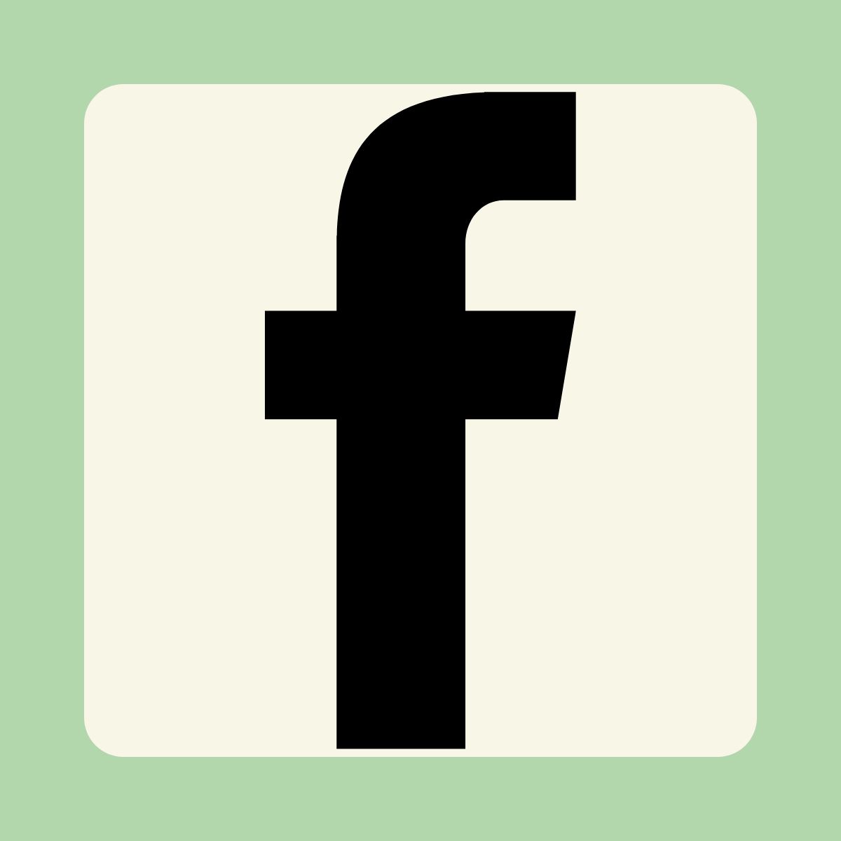 facebook travel missions
